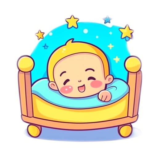 Создано при помощи нейросети Kandinsky