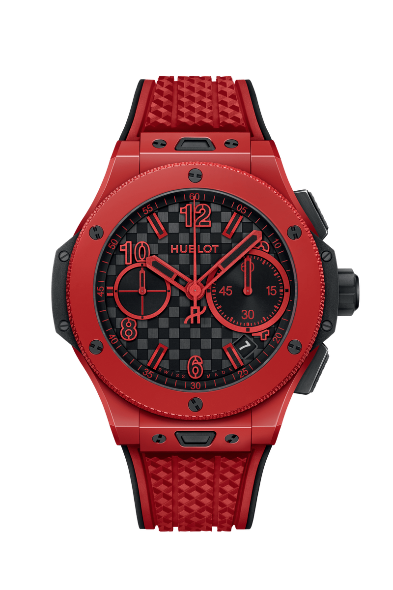    Архивы пресс-службы