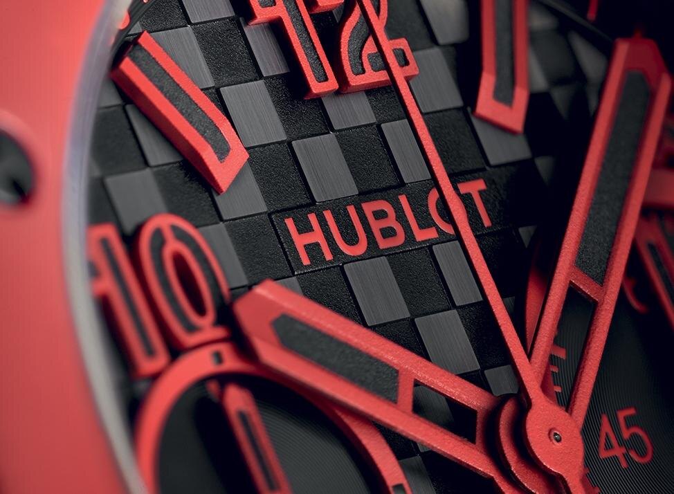    Архивы пресс-службы