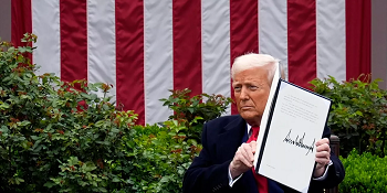 Из цитируемого источника