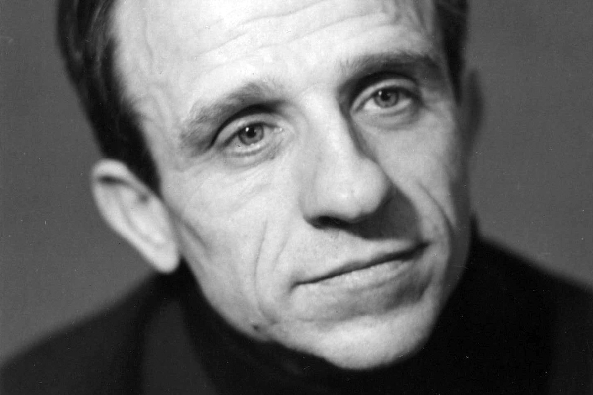   Российская академия художеств