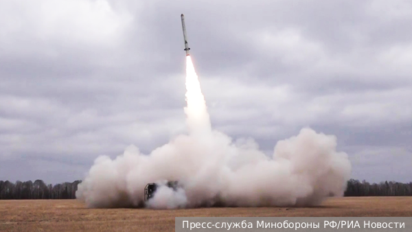     Фото: Пресс-служба Минобороны РФ/РИА Новости   
 Текст: Андрей Резчиков