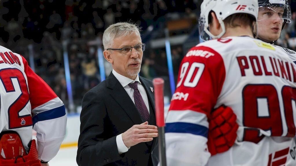     Источник: ЖК «Торпедо»