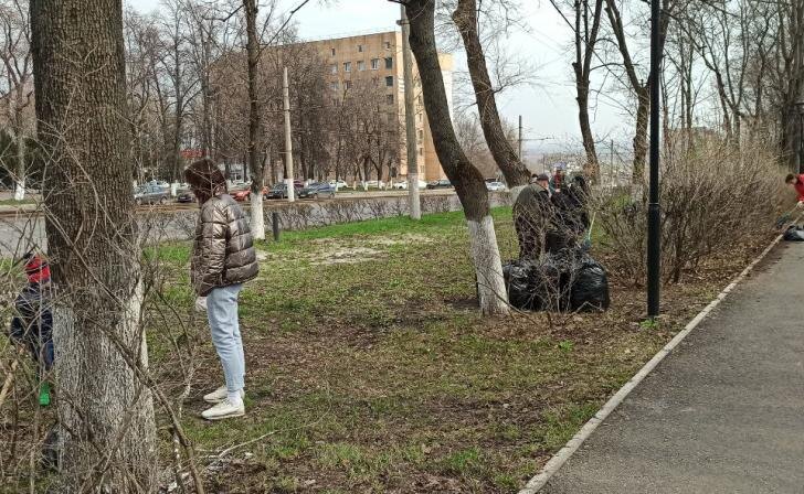    фото Курские известия