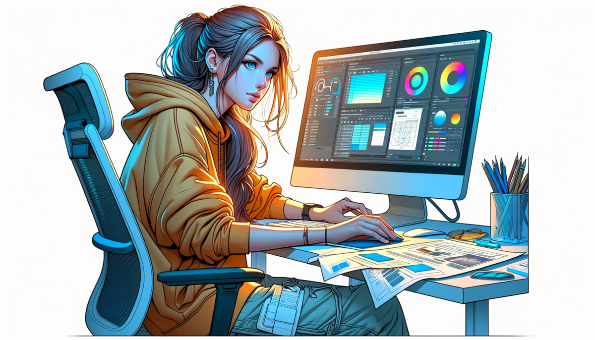    Сколько стоит разработка брендбука: полное руководство по ценам и факторам, влияющим на стоимость для вашего бизнеса