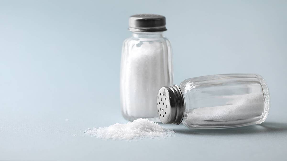    Фото: Shutterstock