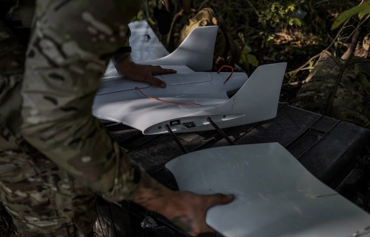    Социальные сети