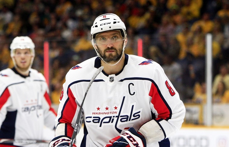    Danny Murphy/Icon Sportswire via/Global Look Press