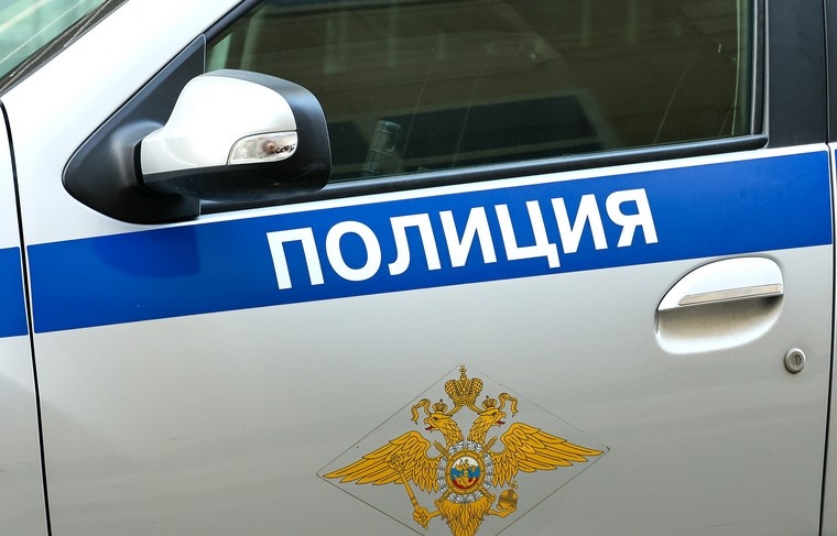    Сергей Петров/NEWS.ru