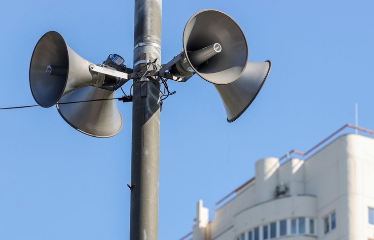    Сергей Петров/NEWS.ru