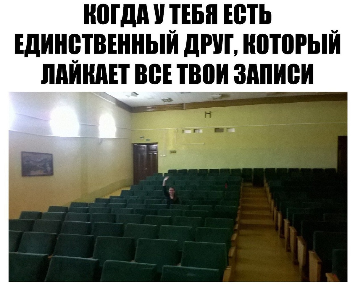 Фото с открытых источников.