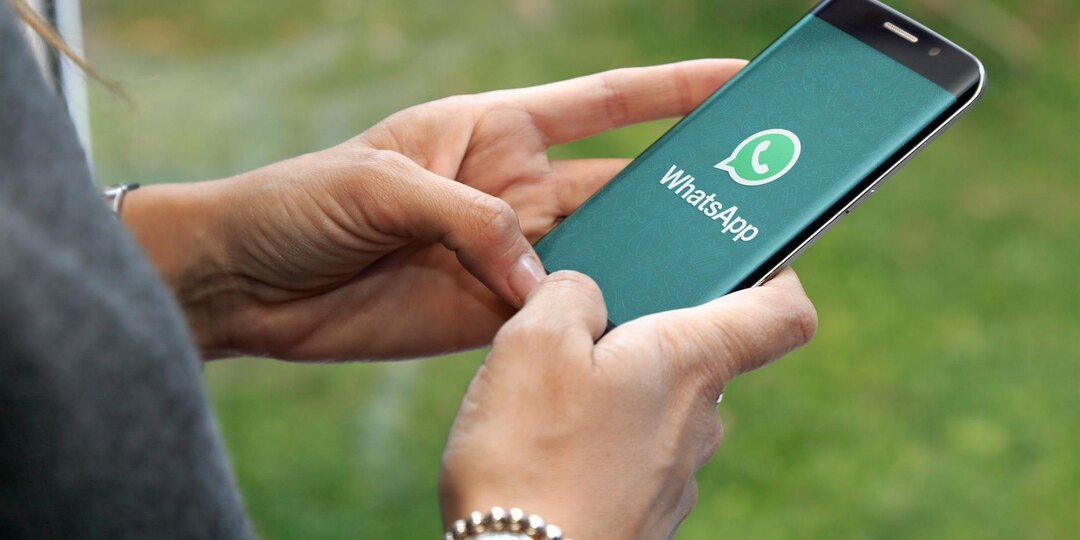 3 секретные фишки WhatsApp, о которых вы даже не догадывались