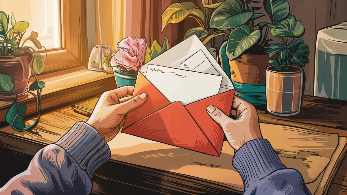 *взято с Telegram-канала "Директ Психолога" (https://t.me/artemysibirskiy)