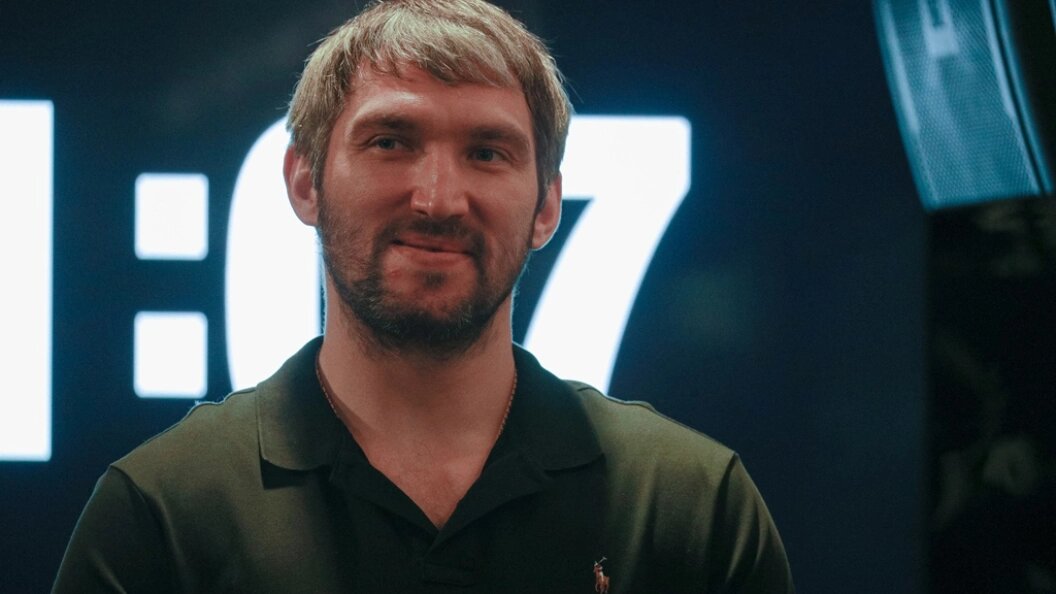    Фото: Bulkin Sergey/news.ru/Globallookpress