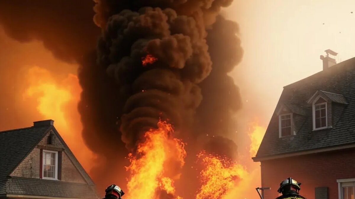    сгенерировано ИИ