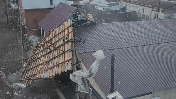    © ТГ-канал "Метеодневник"