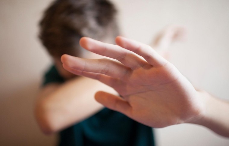    Shutterstock/FOTODOM