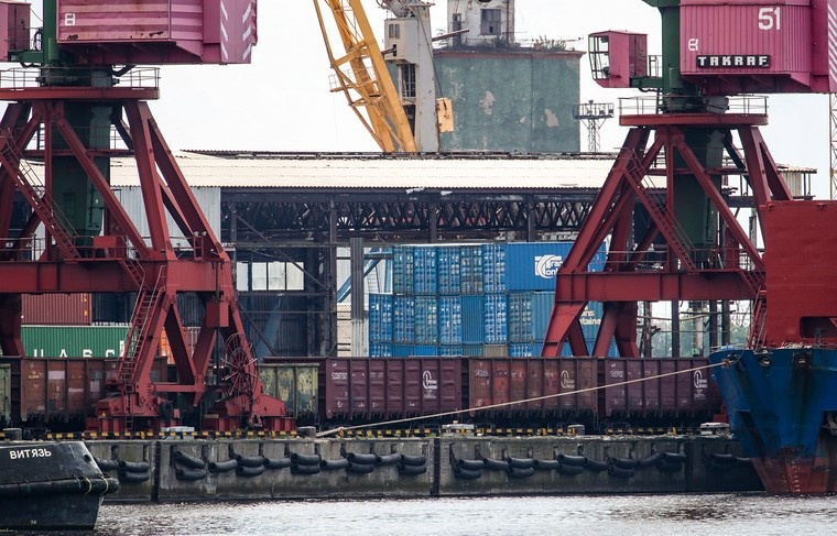    Сергей Лантюхов/NEWS.ru