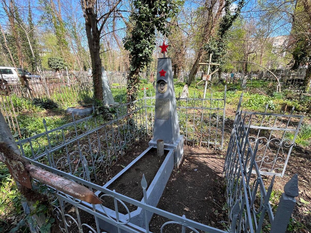 Фото: Пресс-служба администрации Краснодара