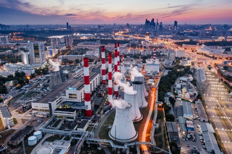    Фото: mos.ru Анна Мигинеишвили