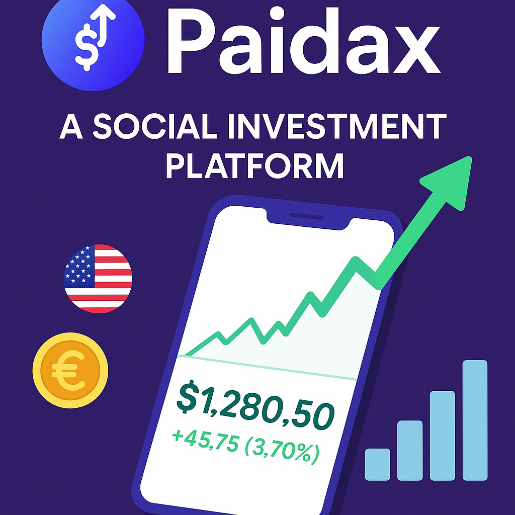 Изображение создано с помощью нейросети. Про работу с нейросетью рассказываю на своем канале @Myaiup