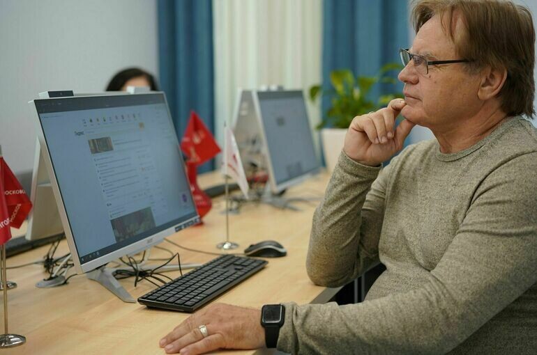   Александр Авилов / АГН Москва