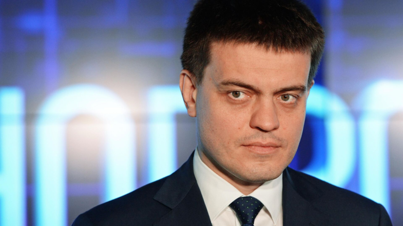   РИА Новости