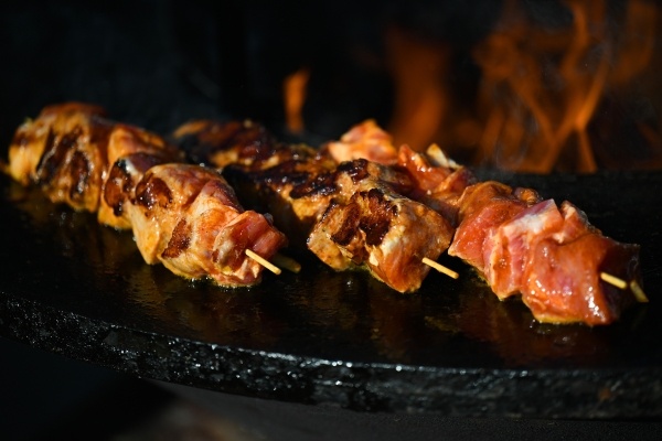 Фото: РИА Новости/Рамиль Ситдиков