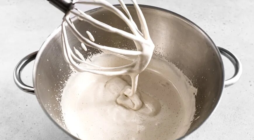   Турецкий шоколадный мокрый кекс (gastronom.ru)