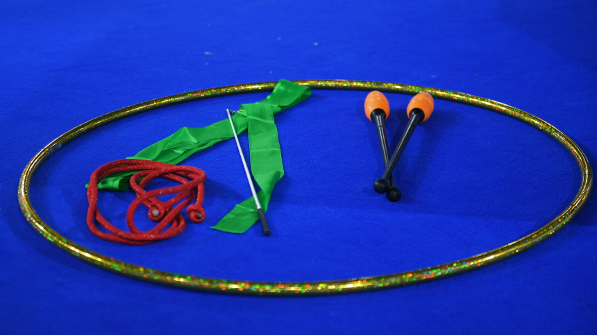    Фото: © РИА Новости/Владимир Песня