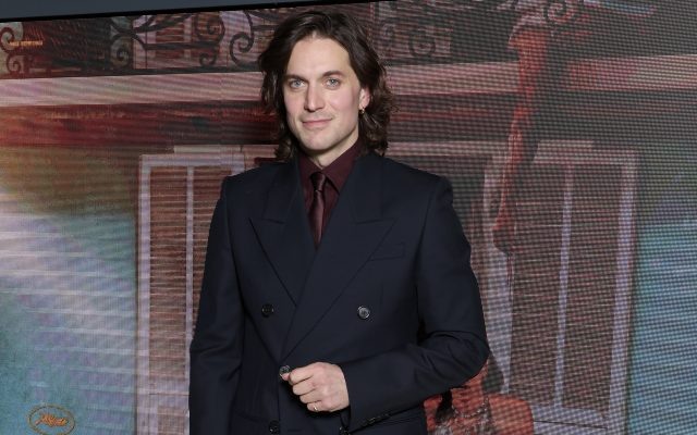    Лукас Браво. Фото: Getty Images