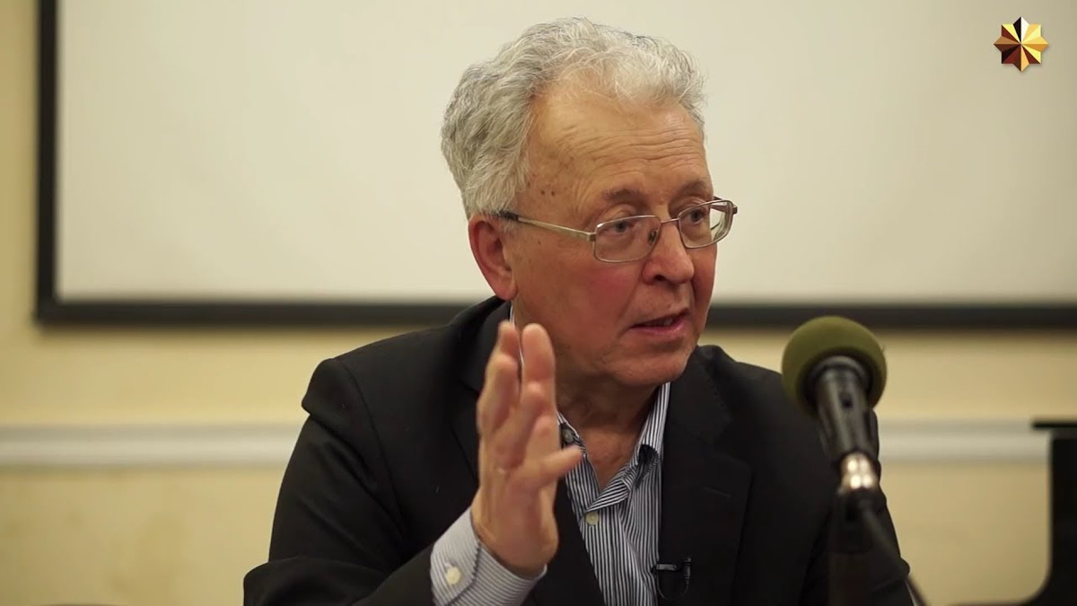 Российские банки под угрозой закрытия: что ждёт финансовую систему 