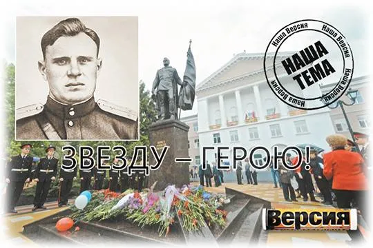 (фото: Сергей Пивоваров/РИА Новости)