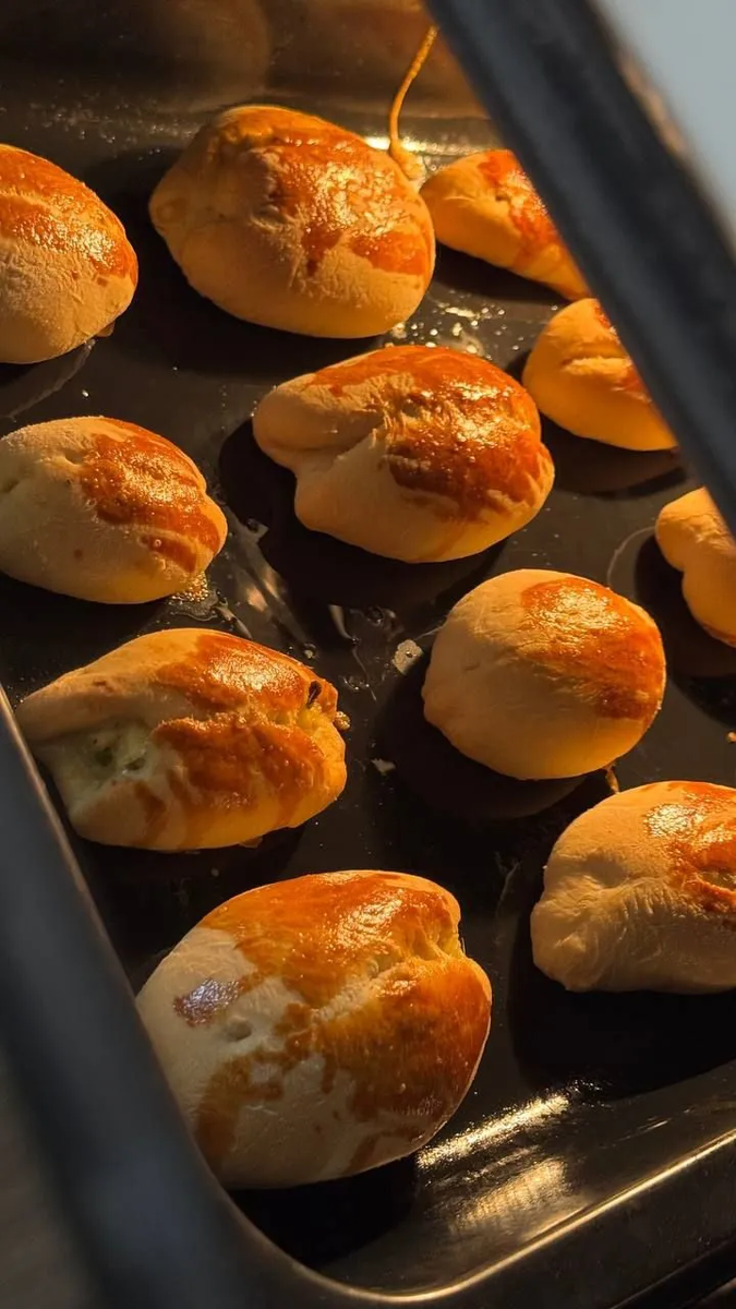 Фотограф Фетиния Запольская