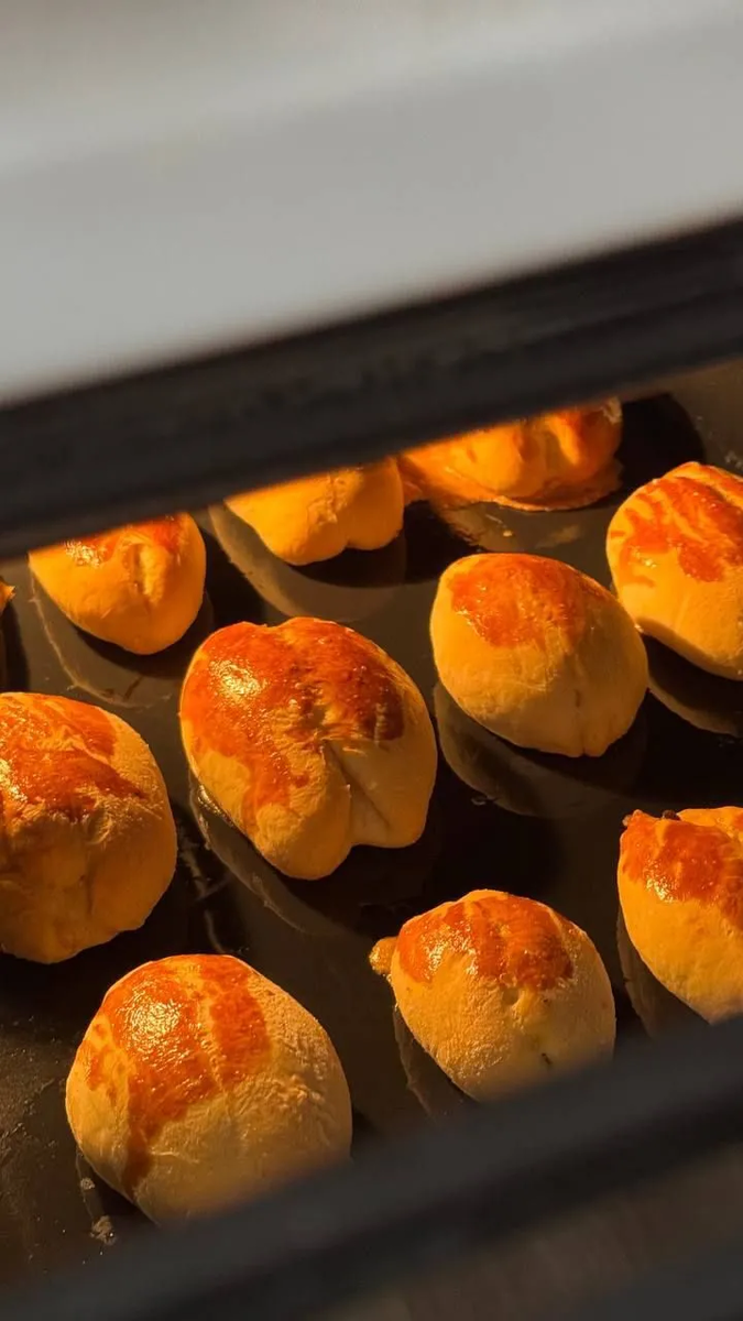 Фотограф Фетиния Запольская