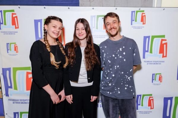    Фото предоставлено пресс-службой