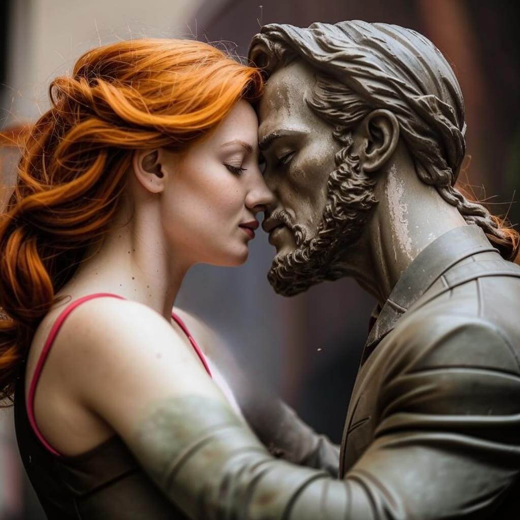 Картинка создана с помощью GigaChat