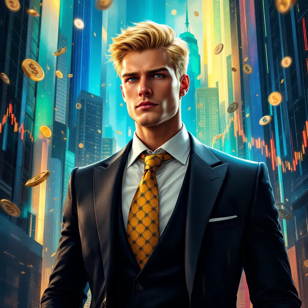    Как хеджирование защитит ваш капитал и обеспечит пассивный доход: практическое руководство для инвесторов