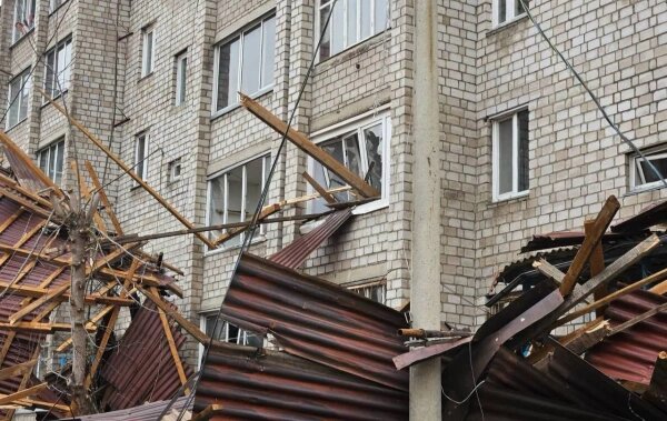 Обложка © Telegram / МВД 24