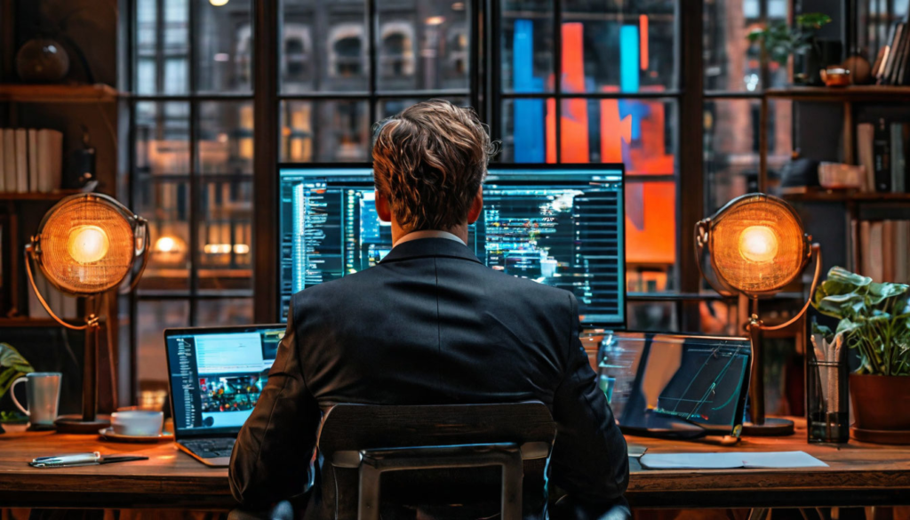    Оптимизация_объявлений_на_Авито_для_лучших_продаж