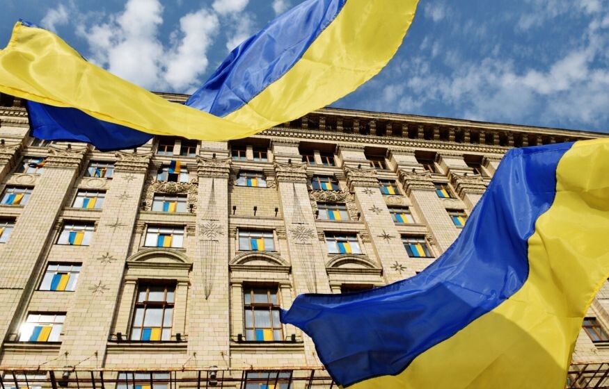    Украинцы получают письма о необходимости срочной депортации: что известно?