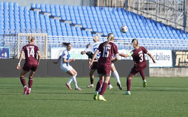    Источник фото: АБФФ