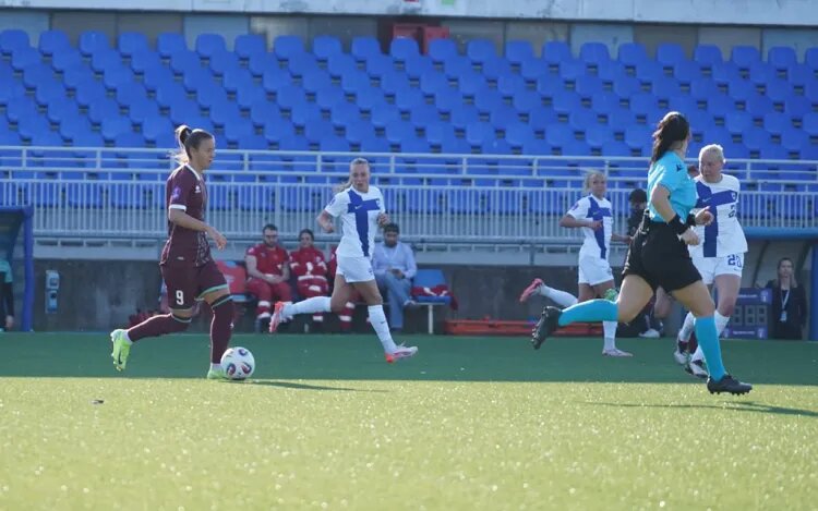    Источник фото: АБФФ