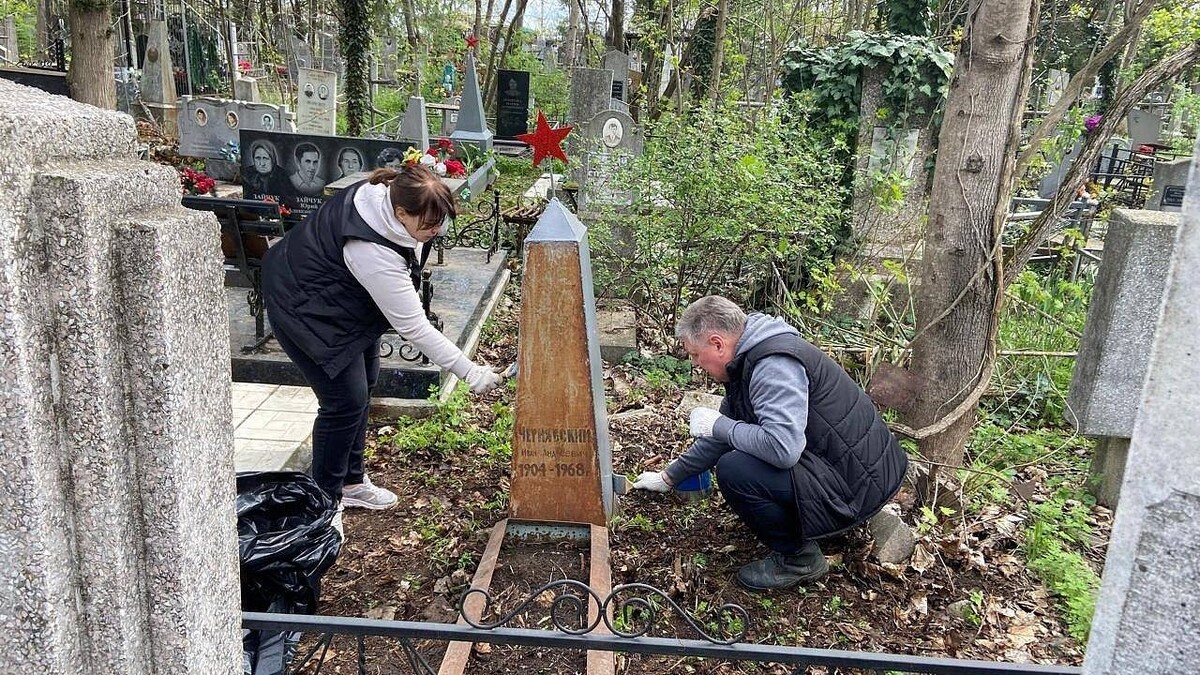    Фото: t.me/emnaumov