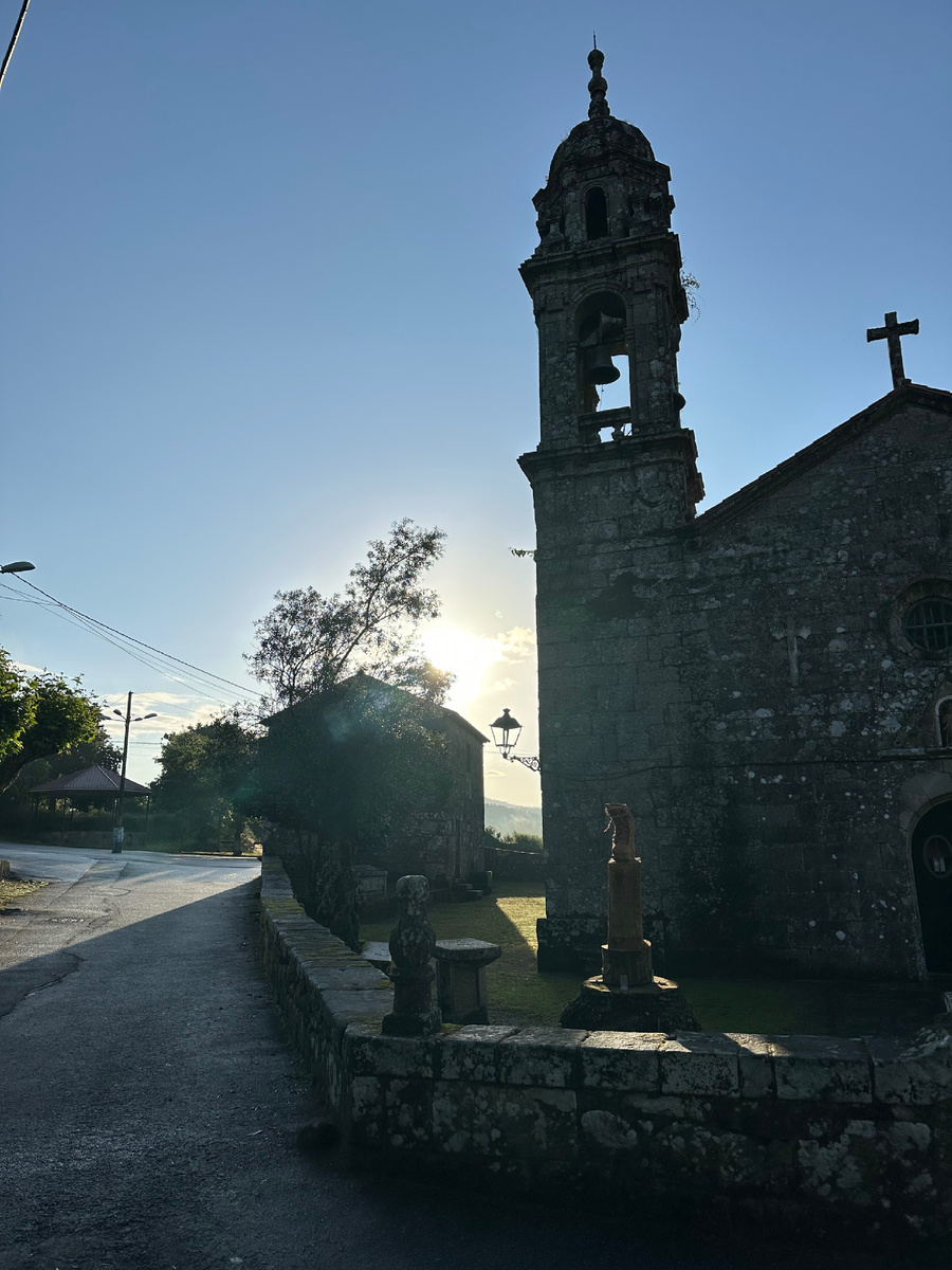 И вот такой еще…