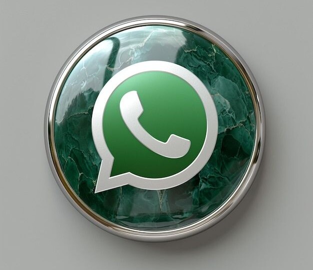 Что делать, когда WhatsApp отказывается делать резервную копию
