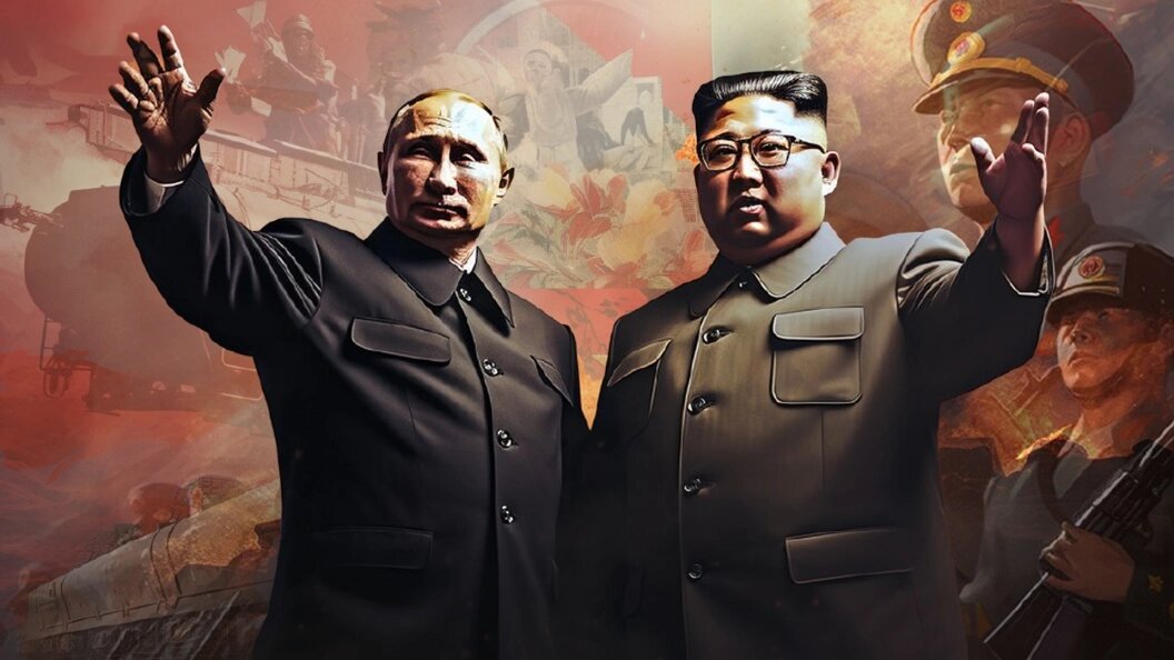    Коллаж Царьграда