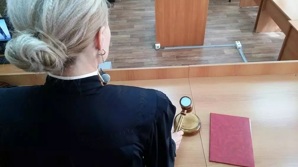 Суд встал на сторону обманутых дольщиков АК «Горизонт» после огласки дела в СМИ. Источник: 1MI