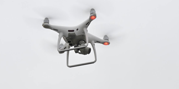    Вечерний Барнаул