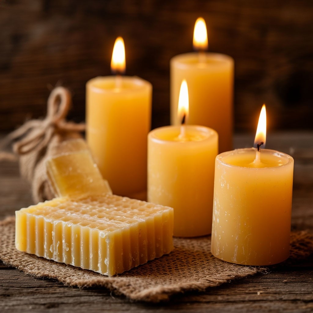 Изображение ИИ 